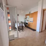 Barbaric Appartement Hvar Town