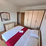 Appartement Barbaric Hvar Town