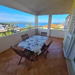 Appartement Barbaric Hvar Town