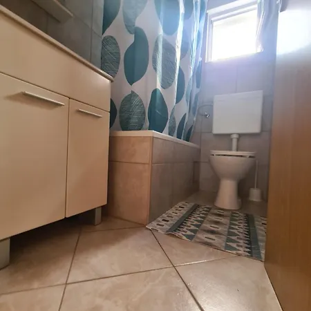 Barbaric * 赫瓦尔