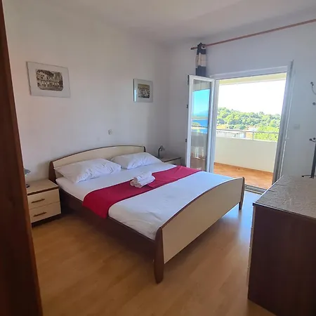 Barbaric * 赫瓦尔