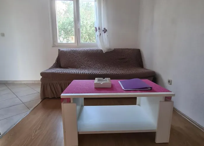 Barbaric * 赫瓦尔