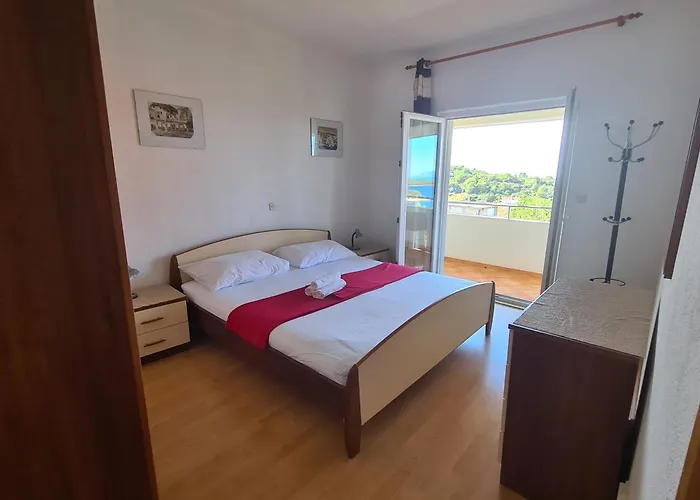 Barbaric * Hvar Town